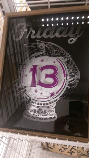 Clothing Store «Ross Dress for Less», reviews and photos, 32051 Camino Capistrano, San Juan Capistrano, CA 92675, USA