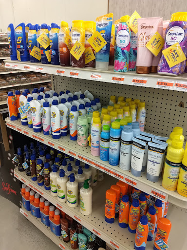 Department Store «Mills Fleet Farm», reviews and photos, 3730 36th St S, Fargo, ND 58104, USA