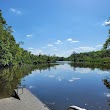 Edward H. McCabe Preserve