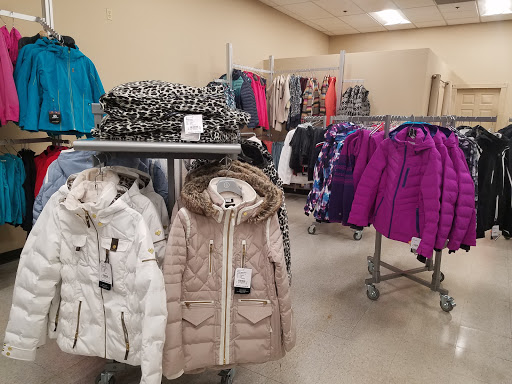 Ski Shop «Christy Sports - Ski & Patio», reviews and photos, 201 University Blvd, Denver, CO 80206, USA