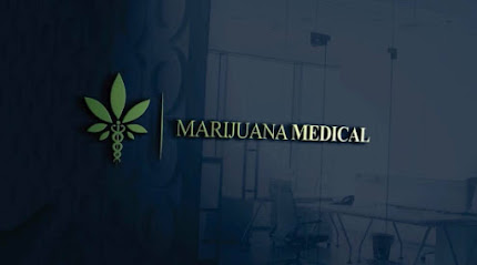 Marijuana Medical