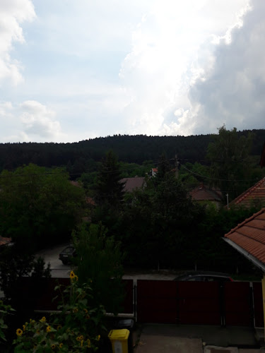 Tópart ABC - Miskolc