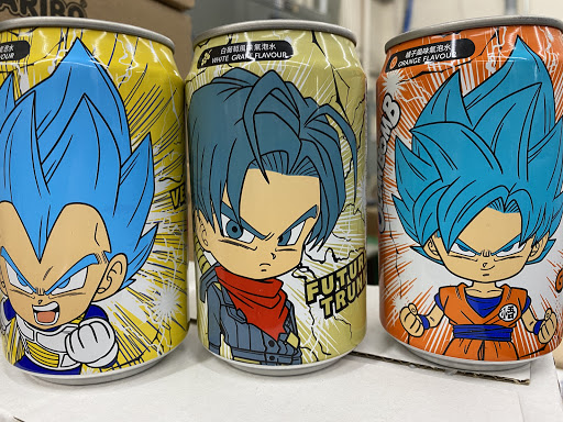 Asian Grocery Store «Asian Food Center», reviews and photos, 3849 SW 117th Ave, Beaverton, OR 97005, USA