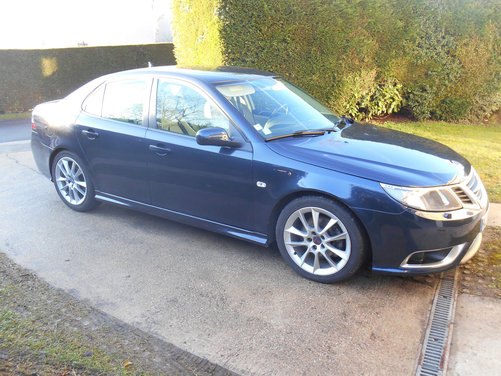 Photo n° 1 de l'avis de Frédéric.E fait le 05/12/2019 à 17:13