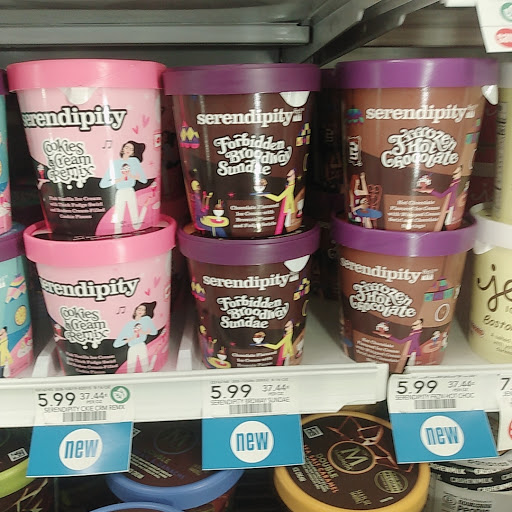 Supermarket «Publix Super Market at White Stone Center», reviews and photos, 9200 Highway 119 #1400, Alabaster, AL 35007, USA