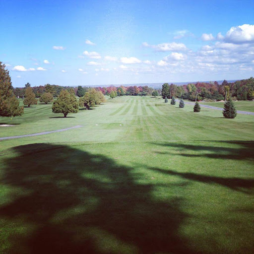 Country Club «Carlowden Country Club», reviews and photos, 4105 Carlowden Rd, Carthage, NY 13619, USA