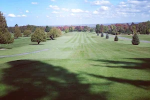 Carlowden Country Club image