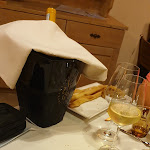 Photo n°5 de l'avis de alessandro.a fait le 25/07/2021 à 05:51 sur le  Bistrot Fumé à Venasca