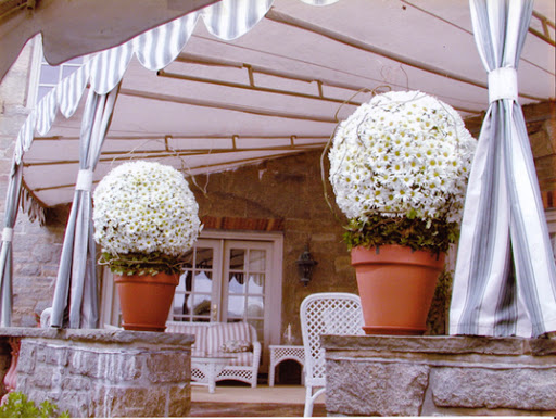 Florist «Flores Mantilla», reviews and photos, 164 Washington St, Marblehead, MA 01945, USA