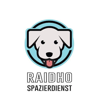Raidho.dog