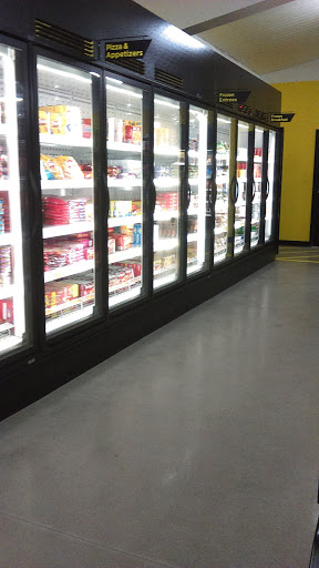 Discount Store «Dollar General», reviews and photos, 514 Fallowfield Ave, Charleroi, PA 15022, USA