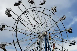 Saanich Fairgrounds image