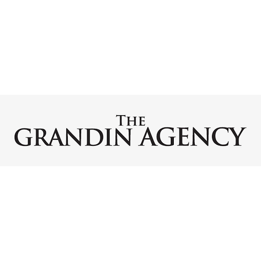 Property Management Company «The Grandin Agency Property Management», reviews and photos, 422 Campbell Ave SW, Roanoke, VA 24016, USA