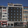 Kadıköy Rıhtım Otel