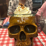 Photo n° 2 de l'avis de Marina.e fait le 26/11/2022 à 12:41 pour L'Oncle Sam à Luçon