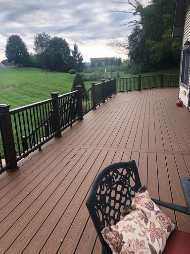 Building Materials Store «Roe Brothers Inc», reviews and photos, 65 Maple Ave, Florida, NY 10921, USA