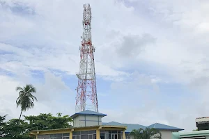 OPMC Negombo Srilanka Telecom(SLT) image