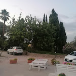 Photo n°5 de l'avis de Nicola.i fait le 22/07/2021 à 15:08 sur le  Agriturismo Santu Marcialis à Soleminis