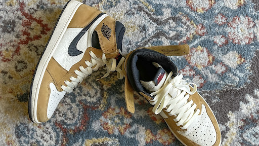 Motorcycle Dealer «Power Lodge», reviews and photos, 6781 US-10, Anoka, MN 55303, USA