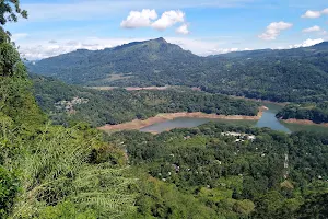 Karnagala View Point කර්ණාගල image