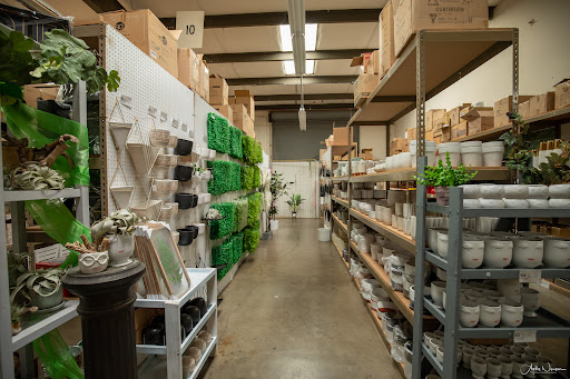 Florist «Sequoia Floral International», reviews and photos, 3245 Santa Rosa Ave, Santa Rosa, CA 95407, USA