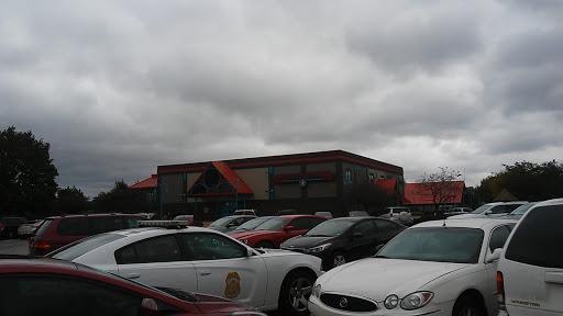 Amusement Center «Greatimes Family Fun Park», reviews and photos, 5341 Elmwood Ave, Indianapolis, IN 46203, USA