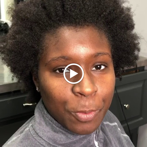 Hair Salon «The Parlor Salon And Spa», reviews and photos, 710 Memorial Blvd #130, Murfreesboro, TN 37129, USA