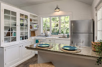 Ron Putnam Photography - Photo 1 - Car repair in , Chico