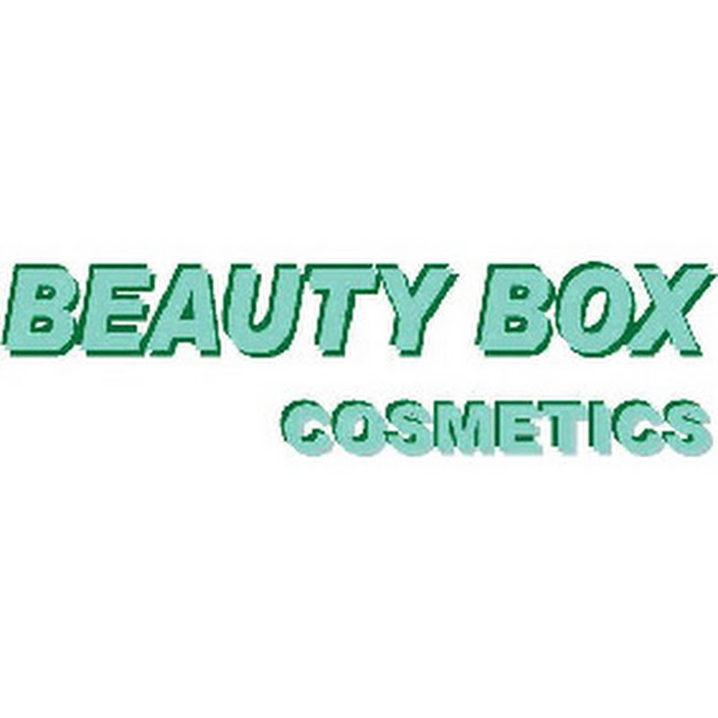 BeautyBox Raffaela Leitl-Zacharias