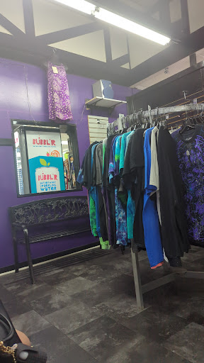 Explore november birth flower tattoo ideas, creative tattoo ideas in Greenville, available at Purple haze