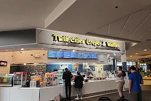 Twin Cities Crepes & Waffles image