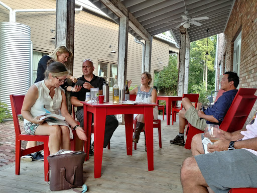 Grocery Store «The General Store at Serenbe», reviews and photos, 10642 Serenbe Ln, Palmetto, GA 30268, USA