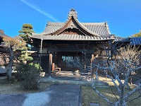 蓮永寺