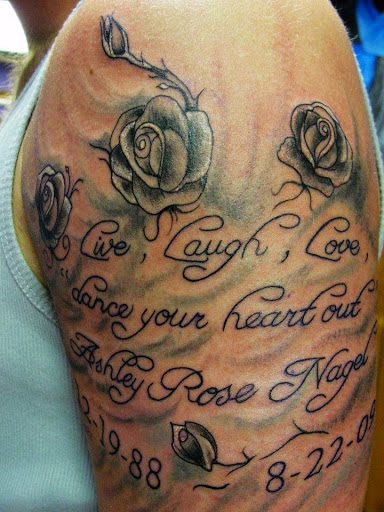 Explore zodiac sign tattoo ideas, creative tattoo ideas in La Crosse, available at La Crosse Tattoo