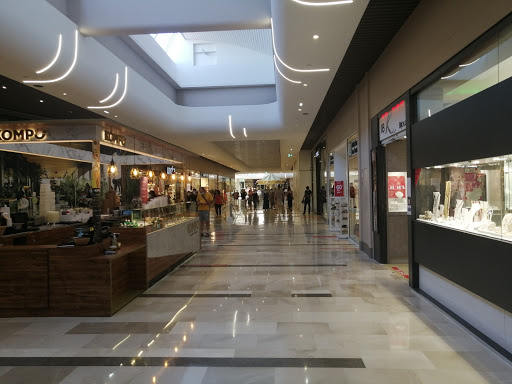 Centre Commercial Blagnac