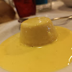 Photo n°30 de l'avis de Marco.i fait le 28/01/2024 à 15:19 sur le  La Marenda Sinoira à Settimo Vittone