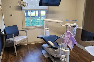 Potee Family Dentistry image