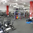 IRON Fitness Gym Brentwood