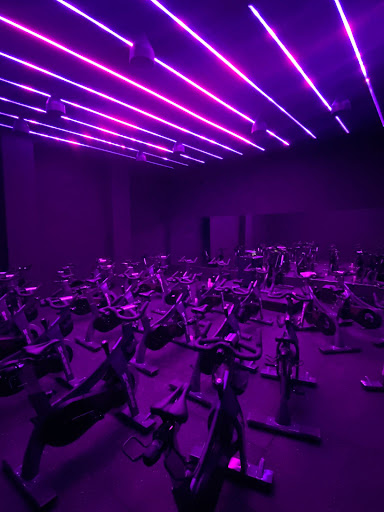 Mambo Fitness Studio en Girona, Girona