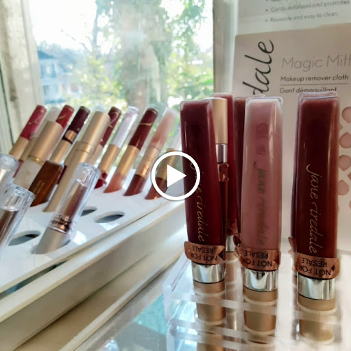 Day Spa «The Spa On Green Street», reviews and photos, 635 Green St, Gainesville, GA 30501, USA