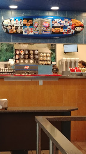 Dairy Queen Grill & Chill Restaurant image 10