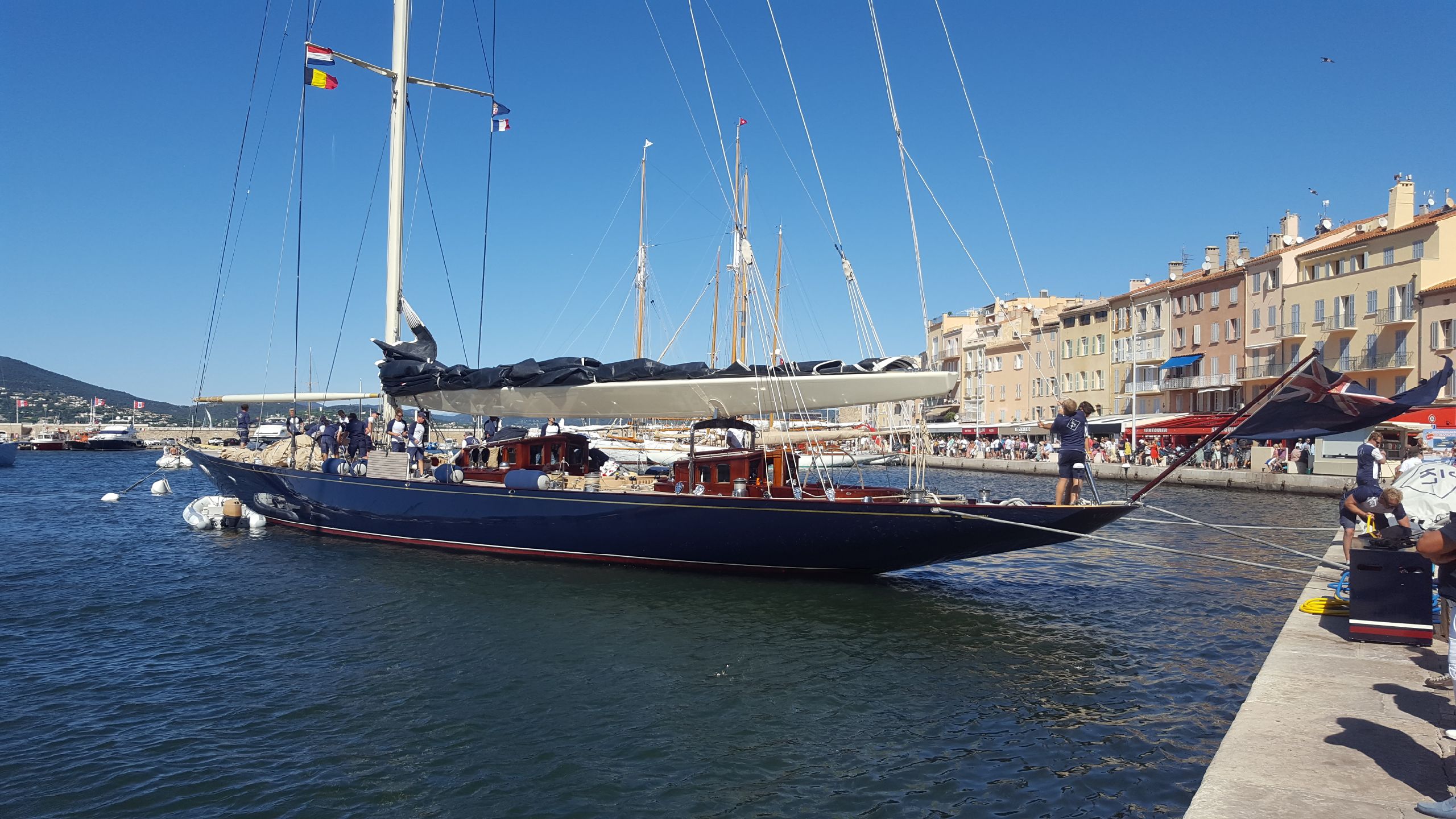 Photo n° 1 de l'avis de michel.o fait le 30/09/2019 à 07:56