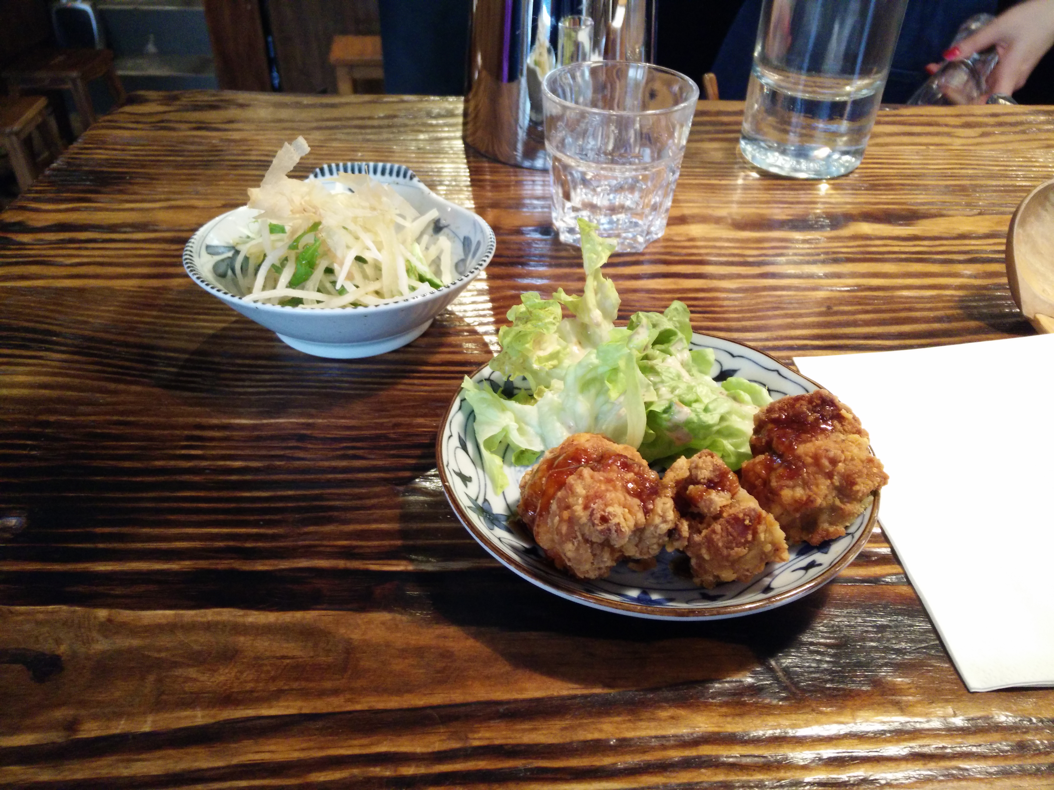 Photo n° 3 de l'avis de Clément.e fait le 29/03/2018 à 11:29