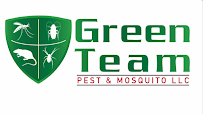 Green Team Pest & Mosquito, LLC - Car repair in , Sugar Land - Rated 5.0/5