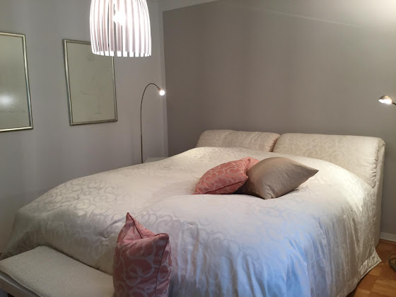 Chambres Cottage Odenwald Chalet 64711 Erbach im Odenwald