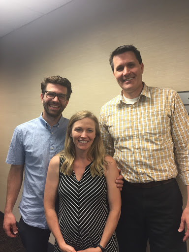 Mortgage Lender «Summit Mortgage Corporation», reviews and photos