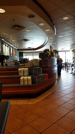 Book Store «Barnes & Noble», reviews and photos, 8117 Sudley Rd, Manassas, VA 20109, USA