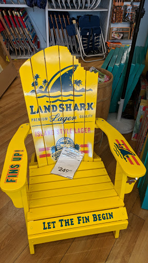 Department Store «Bed Bath & Beyond», reviews and photos, 3201 Rte 9 S, Rio Grande, NJ 08242, USA