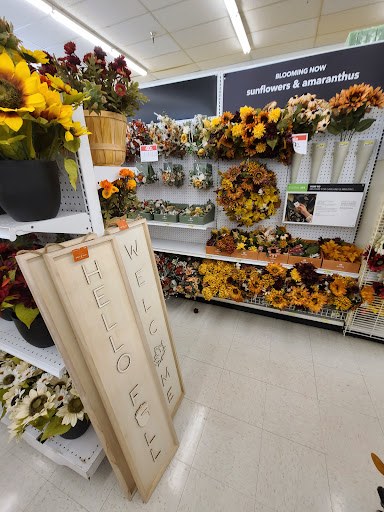 Fabric Store «Jo-Ann Fabrics and Crafts», reviews and photos, 311 Sagamore Pkwy N, Lafayette, IN 47904, USA