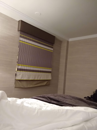 Hotel «Caesars Atlantic City», reviews and photos, 2100 Pacific Ave, Atlantic City, NJ 08401, USA